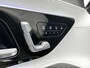Mercedes-Benz AMG SL SL 63 Automaat 4MATIC+ | MANUFAKTUR | Premium Plus Pakket | AMG Nightpakket II | AMG Active Ride Control | Burmester 3D Audio | Head-Up