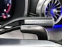 Mercedes-Benz AMG SL SL 63 Automaat 4MATIC+ | MANUFAKTUR | Premium Plus Pakket | AMG Nightpakket II | AMG Active Ride Control | Burmester 3D Audio | Head-Up