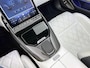 Mercedes-Benz AMG SL SL 63 Automaat 4MATIC+ | MANUFAKTUR | Premium Plus Pakket | AMG Nightpakket II | AMG Active Ride Control | Burmester 3D Audio | Head-Up