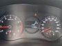 Kia Picanto 1.0 MPi Comfort