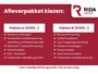 Kia Picanto 1.0 MPi Comfort