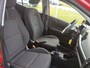 Kia Picanto 1.0 MPi Comfort