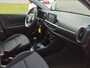 Kia Picanto 1.0 MPi Comfort