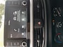 Kia Picanto 1.0 MPi Comfort