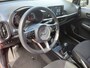 Kia Picanto 1.0 MPi Comfort