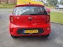 Kia Picanto 1.0 MPi Comfort