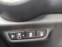 Kia Picanto 1.0 MPi Comfort