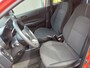 Kia Picanto 1.0 MPi Comfort