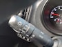 Kia Picanto 1.0 MPi Comfort