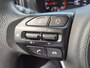 Kia Picanto 1.0 MPi Comfort