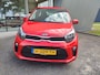Kia Picanto 1.0 MPi Comfort