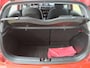 Kia Picanto 1.0 MPi Comfort
