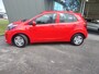 Kia Picanto 1.0 MPi Comfort