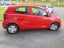 Kia Picanto 1.0 MPi Comfort