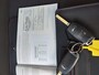 Kia Picanto 1.0 MPi Comfort
