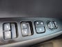 Kia Picanto 1.0 MPi Comfort