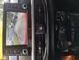 Kia Picanto 1.0 MPi Comfort