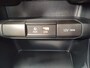 Kia Picanto 1.0 MPi Comfort