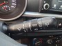 Kia Picanto 1.0 MPi Comfort
