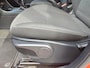 Kia Picanto 1.0 MPi Comfort
