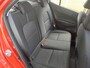 Kia Picanto 1.0 MPi Comfort
