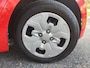 Kia Picanto 1.0 MPi Comfort