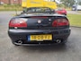 MG MG F MGF 1.8i