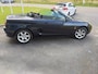 MG MG F MGF 1.8i