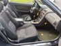MG MG F MGF 1.8i