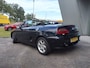 MG MG F MGF 1.8i