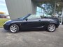 MG MG F MGF 1.8i