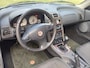 MG MG F MGF 1.8i