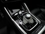 BMW X6 M50i High Exe Panodak|Camera|Laser|ACC|Headup Alpine-White