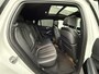 BMW X6 M50i High Exe Panodak|Camera|Laser|ACC|Headup Alpine-White