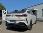 BMW X6 M50i High Exe Panodak|Camera|Laser|ACC|Headup Alpine-White