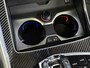 BMW X6 M50i High Exe Panodak|Camera|Laser|ACC|Headup Alpine-White