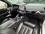 BMW X6 M50i High Exe Panodak|Camera|Laser|ACC|Headup Alpine-White