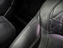 BMW X6 M50i High Exe Panodak|Camera|Laser|ACC|Headup Alpine-White
