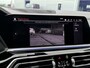 BMW X6 M50i High Exe Panodak|Camera|Laser|ACC|Headup Alpine-White