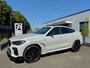 BMW X6 M50i High Exe Panodak|Camera|Laser|ACC|Headup Alpine-White