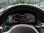 BMW X6 M50i High Exe Panodak|Camera|Laser|ACC|Headup Alpine-White