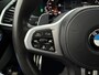 BMW X6 M50i High Exe Panodak|Camera|Laser|ACC|Headup Alpine-White