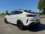BMW X6 M50i High Exe Panodak|Camera|Laser|ACC|Headup Alpine-White