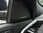 BMW X6 M50i High Exe Panodak|Camera|Laser|ACC|Headup Alpine-White