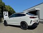 BMW X6 M50i High Exe Panodak|Camera|Laser|ACC|Headup Alpine-White
