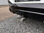 BMW X6 M50i High Exe Panodak|Camera|Laser|ACC|Headup Alpine-White