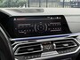 BMW X6 M50i High Exe Panodak|Camera|Laser|ACC|Headup Alpine-White