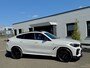 BMW X6 M50i High Exe Panodak|Camera|Laser|ACC|Headup Alpine-White