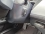 BMW Z4 Roadster 2.0i High Executive Navigatie+Bluetooth Sportstoel Cruise Control Stuurwielverwarmin Hifi PDC