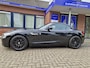 BMW Z4 Roadster 2.0i High Executive Navigatie+Bluetooth Sportstoel Cruise Control Stuurwielverwarmin Hifi PDC
